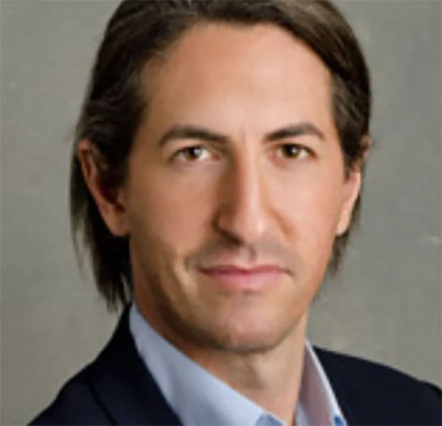 Prof. Moran Cerf