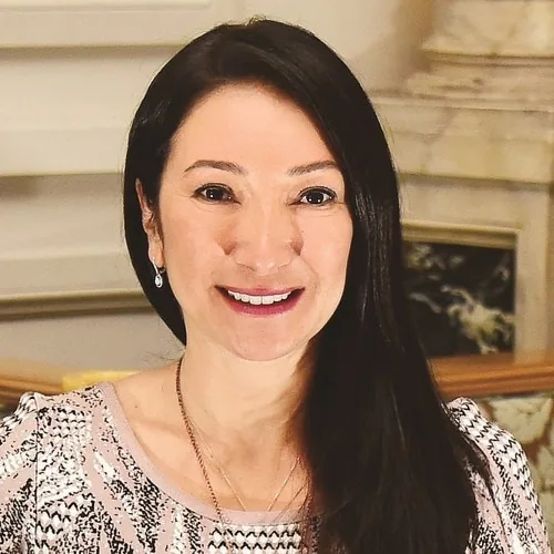 Gülferi Yildirim