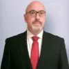 Abraham-Velez.jpg