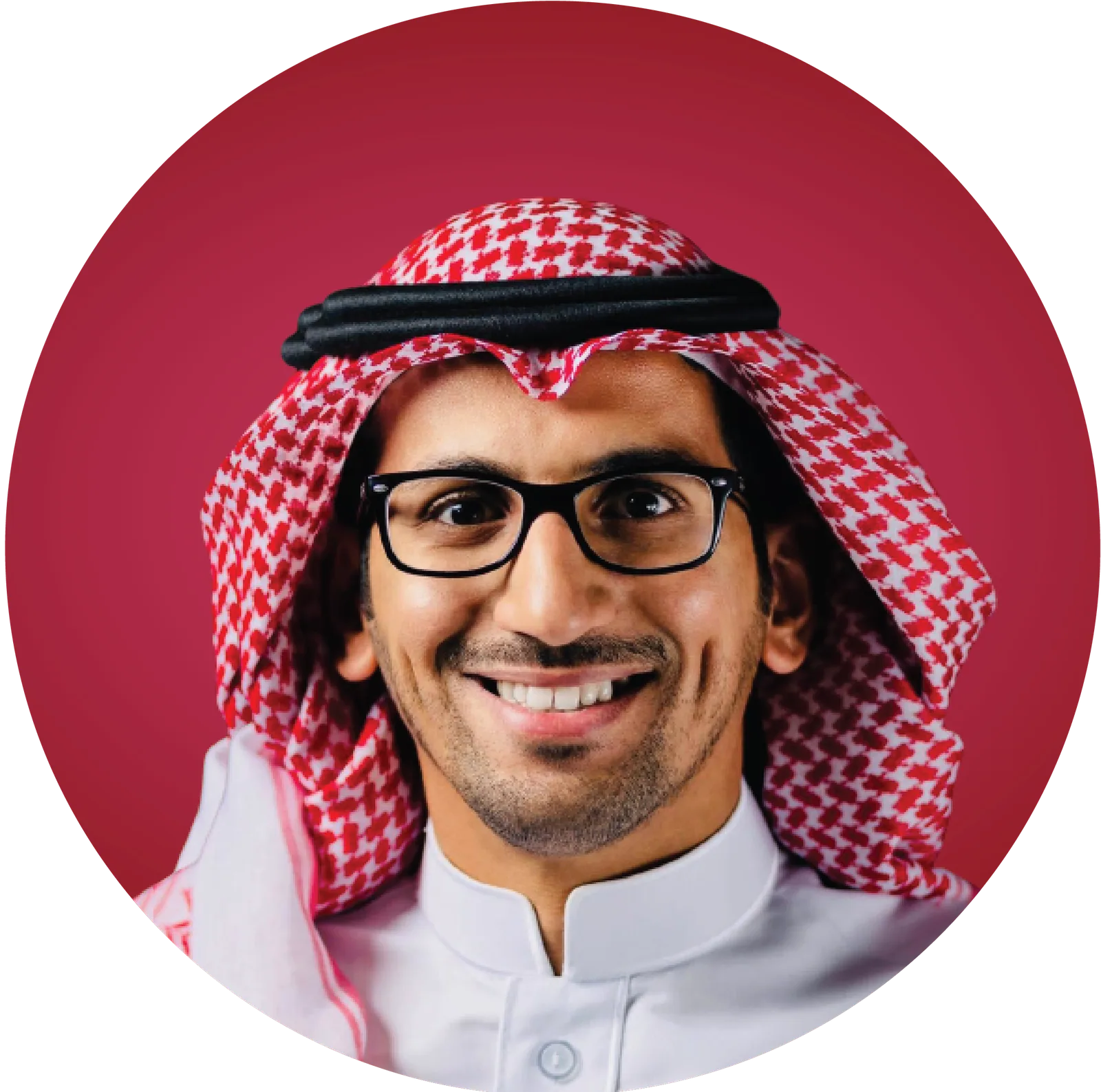 Dr. Mohammud Hathut