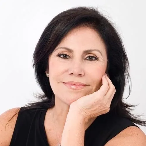 Mónica Castañeda