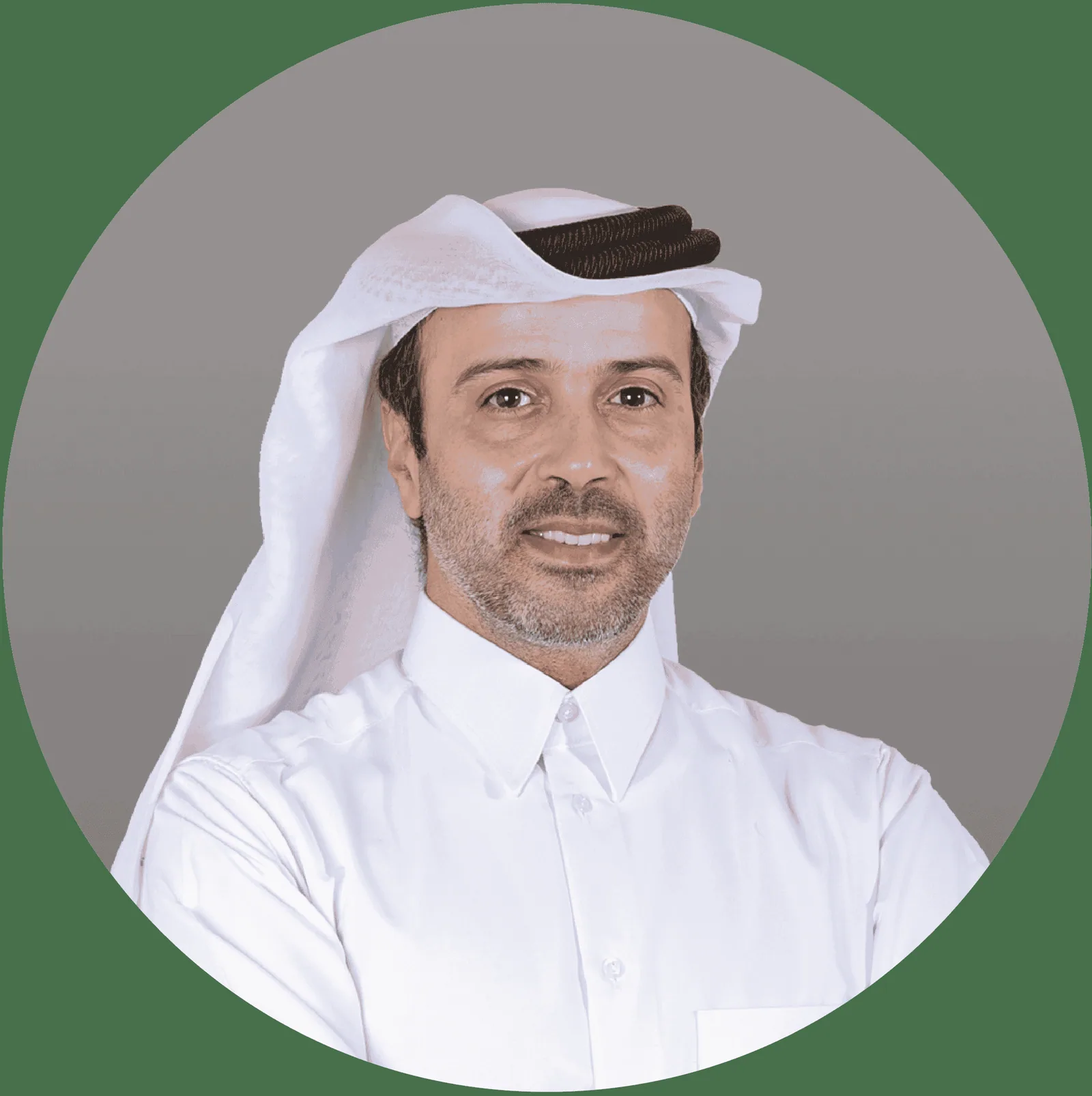 Hamad Al Hajiri