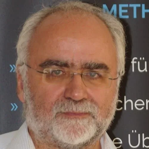 Mike Beer