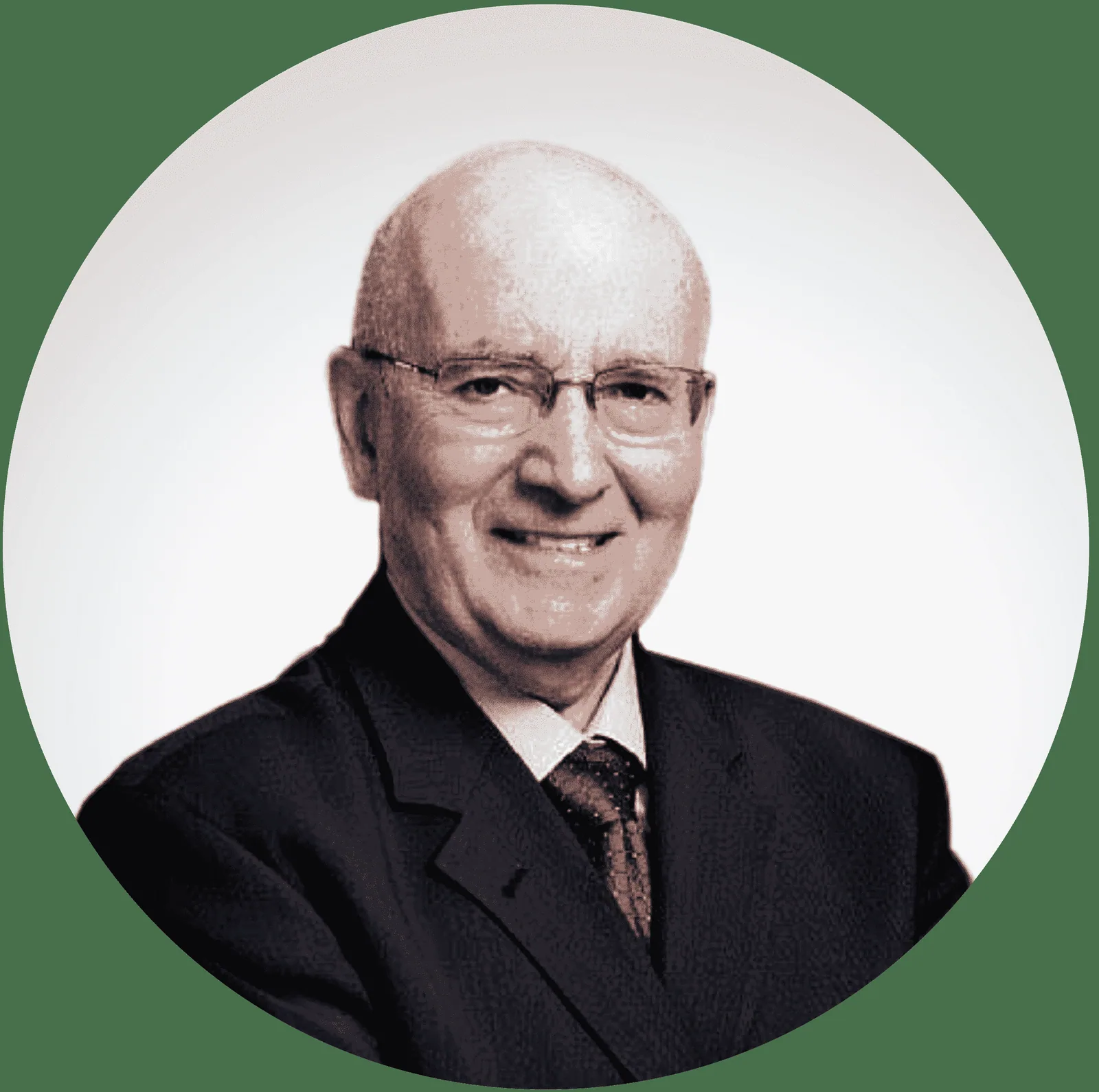 Philip Kotler
