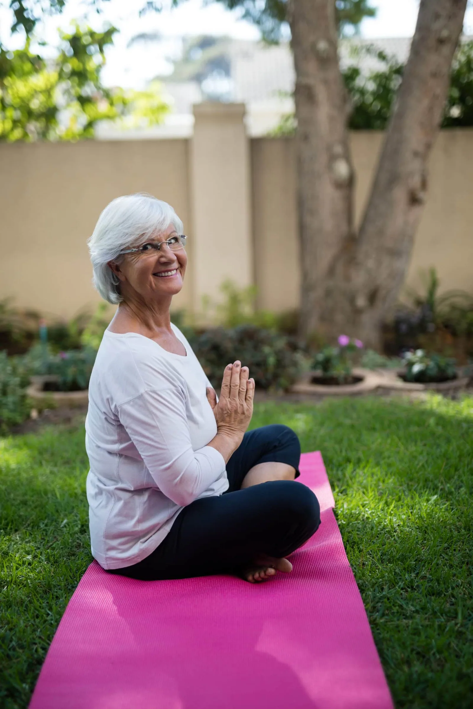 Emotional support and post-traumatic growth