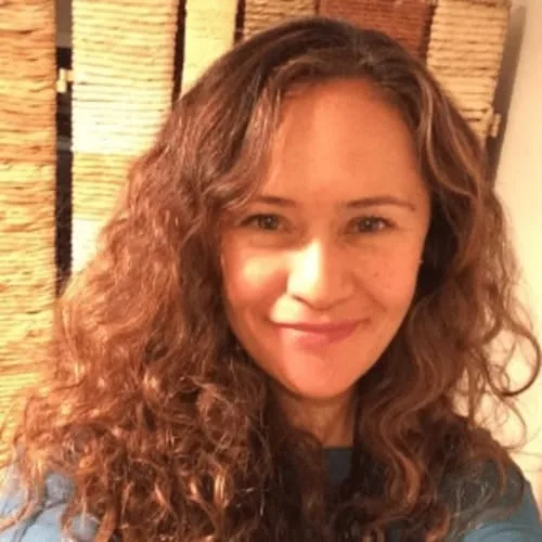 Marianella Hernández