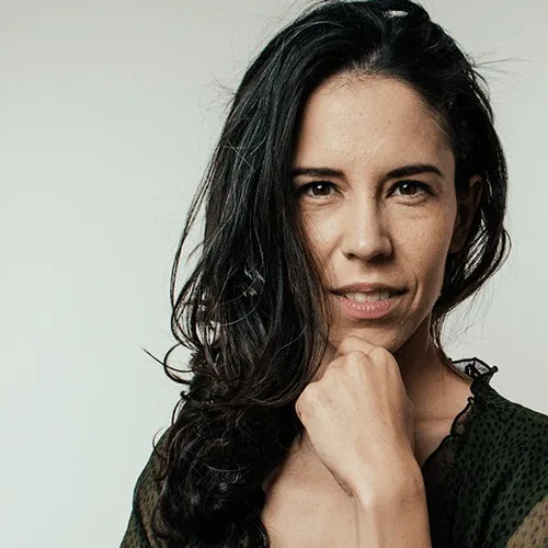 Alejandra López