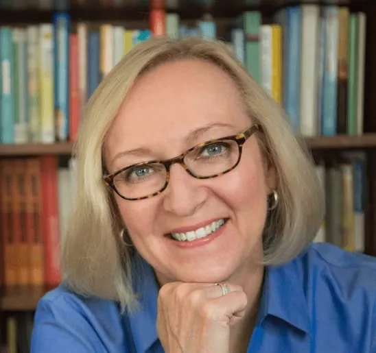 Sherri Fisher