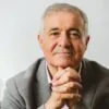 Javier-garcia-campayo.jpeg