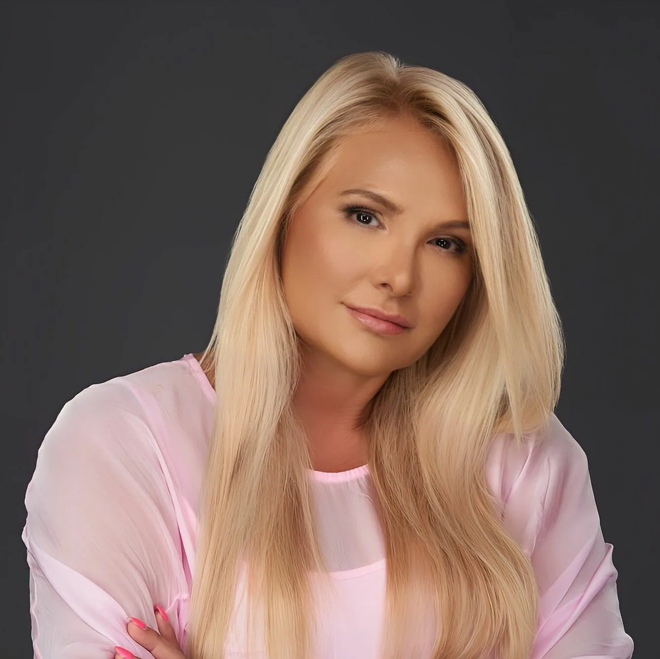 Elle Ullmann