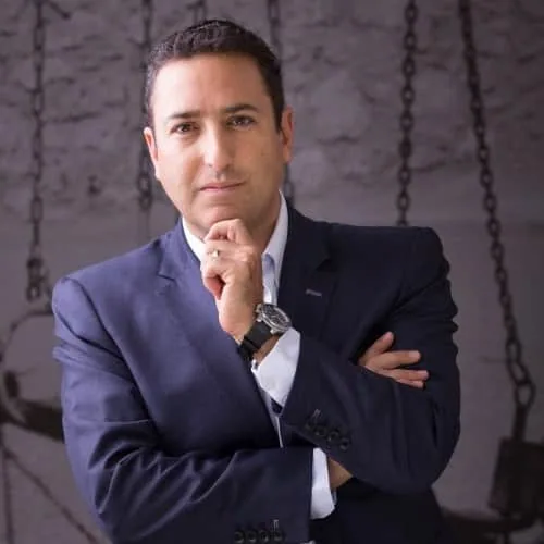 Simón Cohen