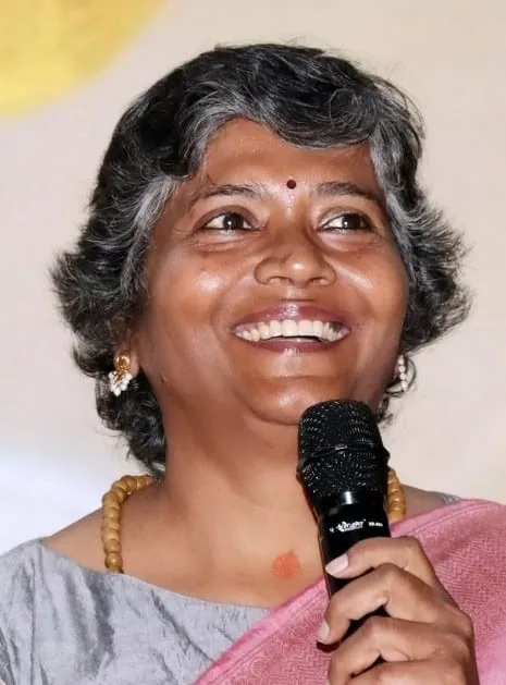 Vibha Tara