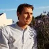 Ignasi-Capella.jpg