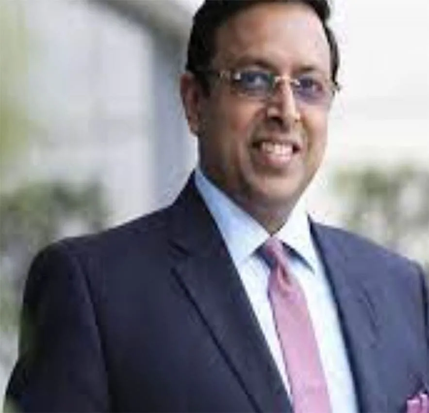 Naser Ezaz Bijoy