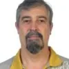 Jordi-Balagué-i-Canadell.jpg