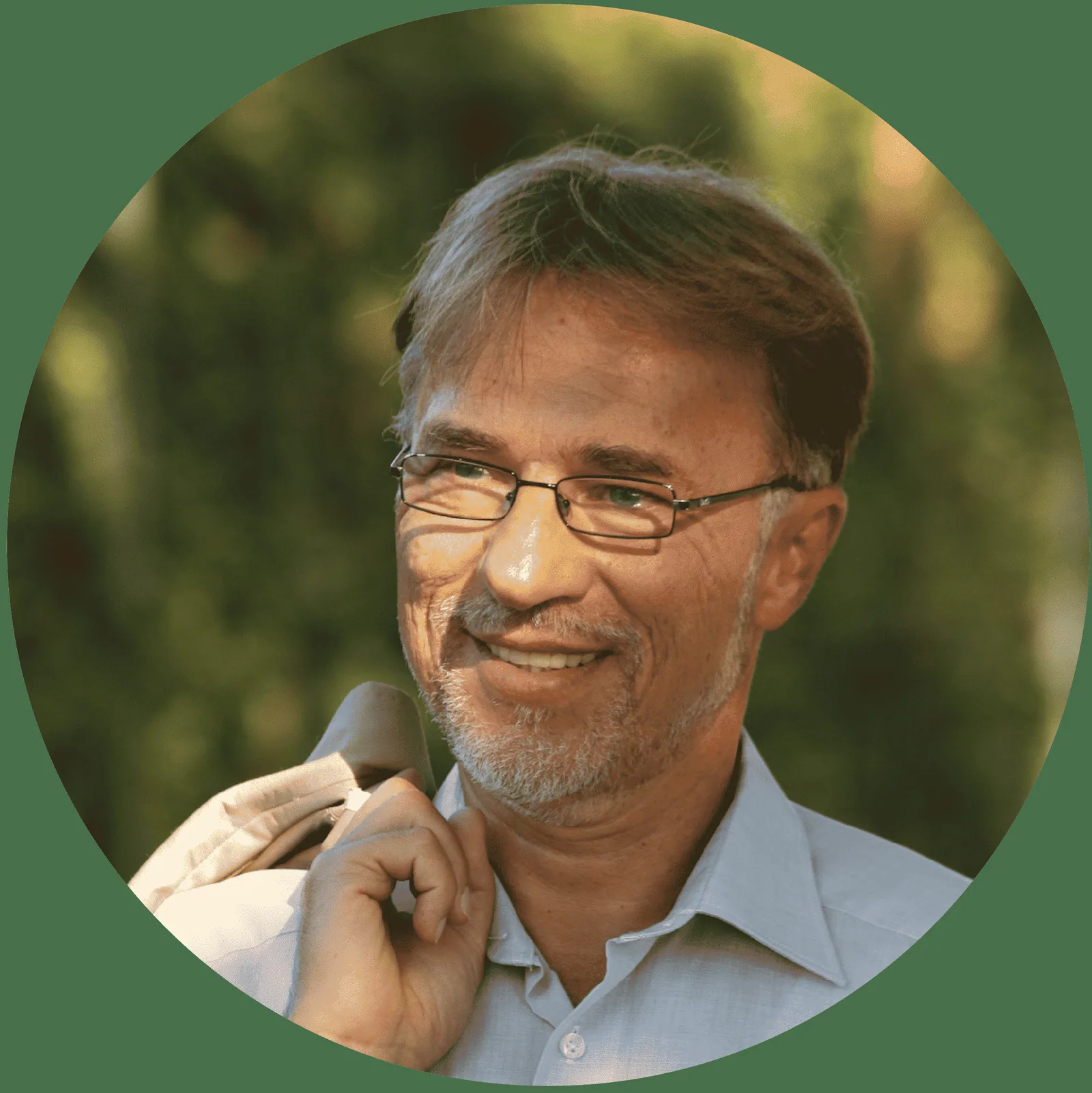 Prof. Velimir Srica