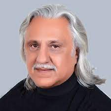 Yogesh Kochhar