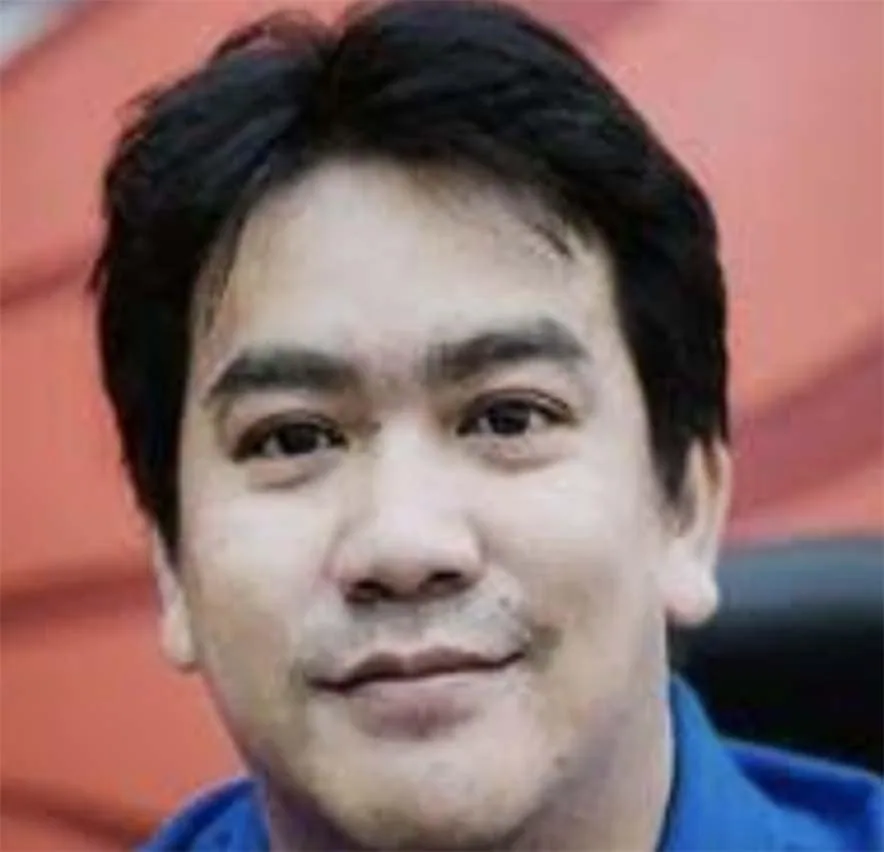 Moe Kyaw