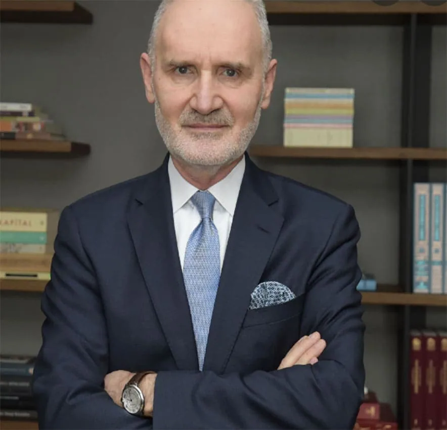 Şekib Avdagiç