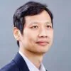Xinghua-Liu.jpg