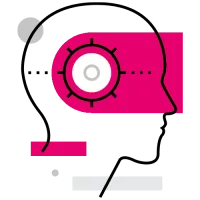 icon-consciousness-500.png