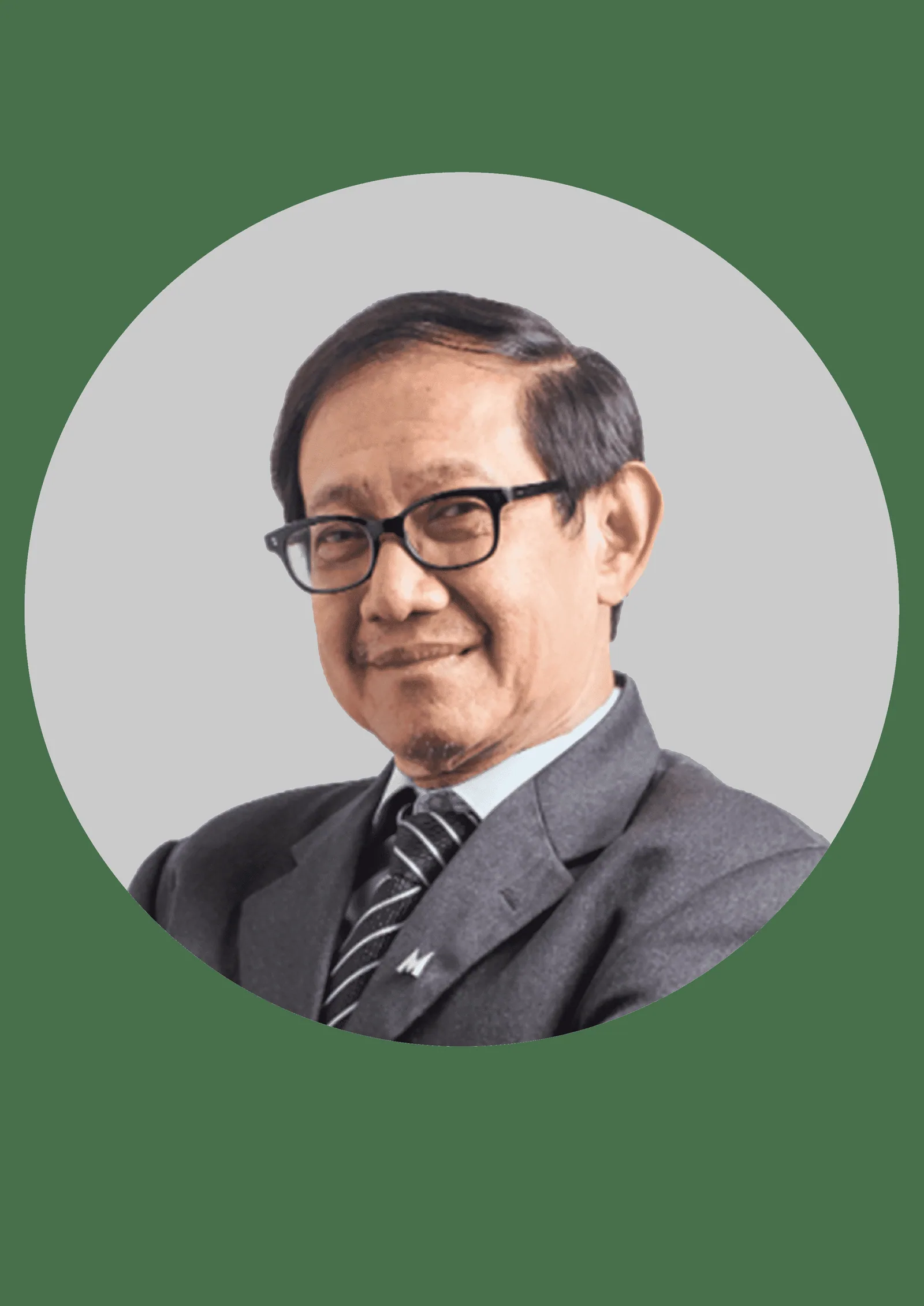 Hermawan Kartajaya